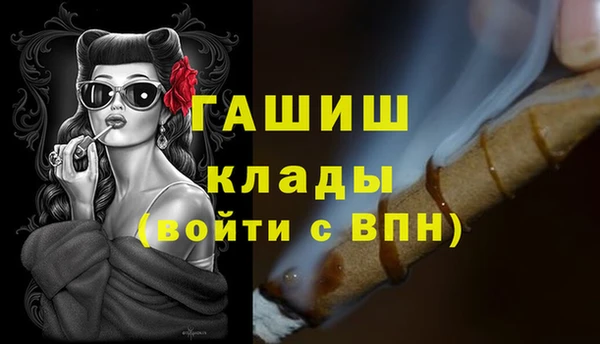 дмт Няндома