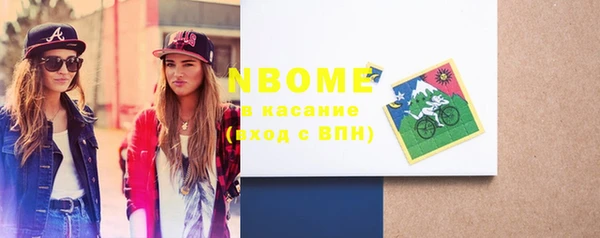 мет Новодвинск