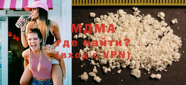 мет Новодвинск