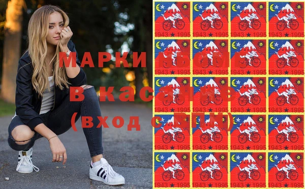 мет Новодвинск