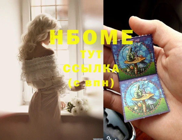 мет Новодвинск